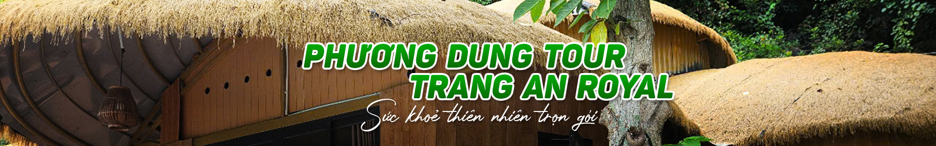 <b><b>THÔNG TIN TÊN NHÀ NGHỈ</b></b>